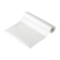 Пакеты для вакуумирования Camry CR4470.2 Фото 1