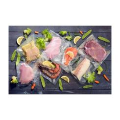 Пакеты для вакуумирования Camry CR4470.2 Фото 2