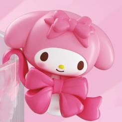 Фигурка Pop Top сюрприз Sanrio Бантики чувств Фото 1