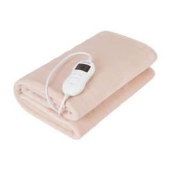 Электрическая простыня Camry CR7423 Фото