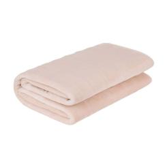 Электрическая простыня Camry CR7423 Фото 1