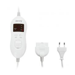 Электрическая простыня Camry CR7423 Фото 2