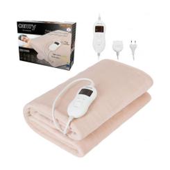 Электрическая простыня Camry CR7423 Фото 3