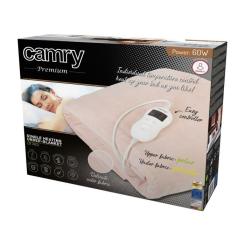 Электрическая простыня Camry CR7423 Фото 4