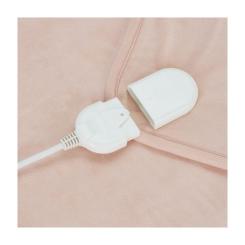 Электрическая простыня Camry CR7423 Фото 5