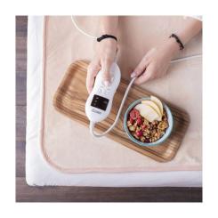 Электрическая простыня Camry CR7423 Фото 6