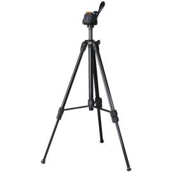 Штатив Hama Delta Duo 62 -170 см Фото 3