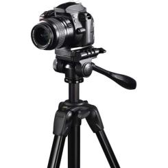 Штатив Hama Delta Duo 62 -170 см Фото 7