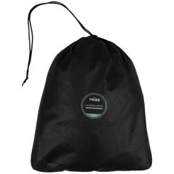 Комплект термобелья Tribe Microfleece оливковий XL Фото 6