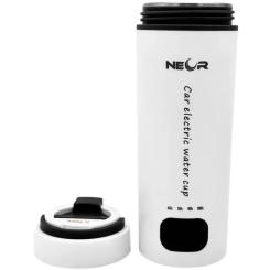Термокружка Neor SMART HEAT A09.40 WT Фото