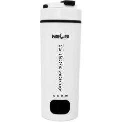 Термокружка Neor SMART HEAT A09.40 WT Фото 1