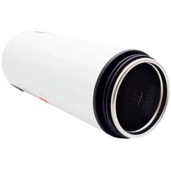Термокружка Neor SMART HEAT A09.40 WT Фото 4