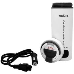 Термокружка Neor SMART HEAT A09.40 WT Фото 5