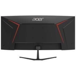 Монитор Acer ED340CURX0bmiipx Фото 3
