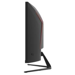 Монитор Acer ED340CURX0bmiipx Фото 4