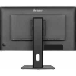 Монитор iiyama XB2792QSU-B1 Фото 3