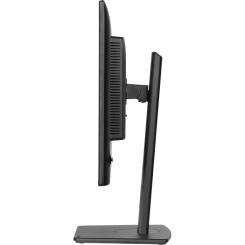 Монитор iiyama XB2792QSU-B1 Фото 4