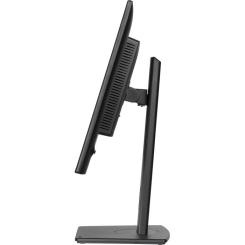 Монитор iiyama XB2792QSU-B1 Фото 5