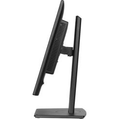 Монитор iiyama XB2792QSU-B1 Фото 6