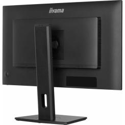 Монитор iiyama XB2792QSU-B1 Фото 7