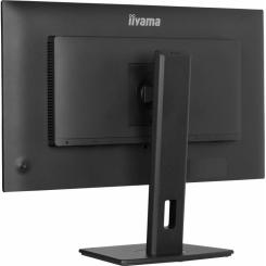 Монитор iiyama XB2792QSU-B1 Фото 8