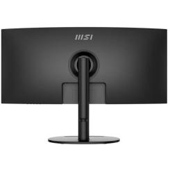 Монитор MSI Modern MD342CQP Фото 3