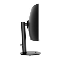 Монитор MSI Modern MD342CQP Фото 4