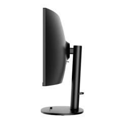 Монитор MSI Modern MD342CQP Фото 5