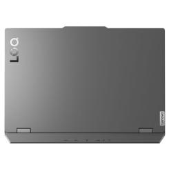 Ноутбук Lenovo LOQ 15IRX9 Фото 10