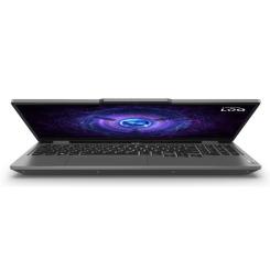 Ноутбук Lenovo LOQ 15IRX9 Фото 6