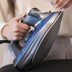 Утюг Cecotec IronHero 3200 Smart Absolute Фото 1