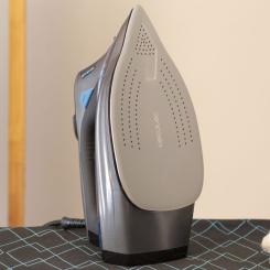 Утюг Cecotec IronHero 3200 Smart Absolute Фото 2
