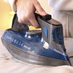 Утюг Cecotec IronHero 3200 Smart Absolute Фото 3