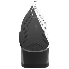Утюг Cecotec IronHero 3200 Smart Absolute Фото 4