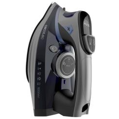 Утюг Cecotec IronHero 3200 Smart Absolute Фото 5