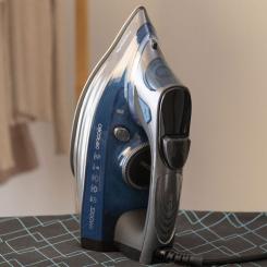 Утюг Cecotec IronHero 3200 Smart Absolute Фото 8
