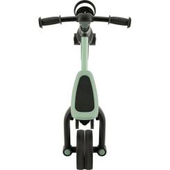 Детский велосипед MoMi FILO green 3 в 1 Фото 9