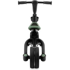 Детский велосипед MoMi FILO green 3 в 1 Фото 7