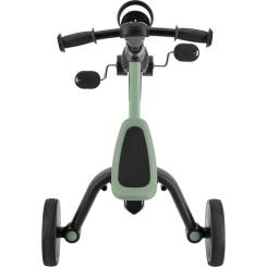 Детский велосипед MoMi FILO green 3 в 1 Фото 8