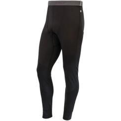 Термоштаны Sensor Coolmax Tech 20100016, SM23CT-black-L Фото