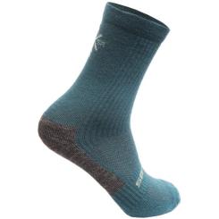 Носки Sensor Power Merino 24200041, SU41PM-green-3-5 Фото
