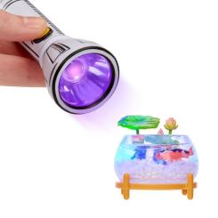 Игровой набор MGA's Miniverse Nature 2 Создай мир природы Фото 4