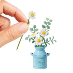 Игровой набор MGA's Miniverse Nature 2 Создай мир природы Фото 6