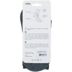 Носки Tribe Merino Hike Winter T-KB-0025-blue, 38-40 Фото 9