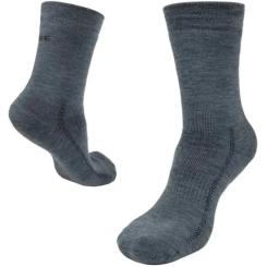 Носки Tribe Merino Hike Winter T-KB-0025-blue, 38-40 Фото