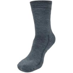 Носки Tribe Merino Hike Winter T-KB-0025-blue, 38-40 Фото 1