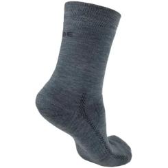 Носки Tribe Merino Hike Winter T-KB-0025-blue, 38-40 Фото 2