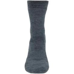 Носки Tribe Merino Hike Winter T-KB-0025-blue, 38-40 Фото 3