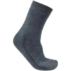 Носки Tribe Merino Hike Winter T-KB-0025-blue, 38-40 Фото 4