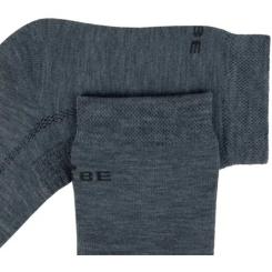 Носки Tribe Merino Hike Winter T-KB-0025-blue, 38-40 Фото 7